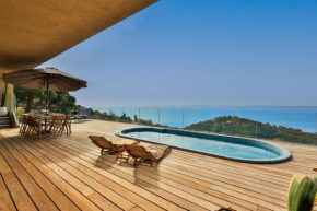 Villa Nest
